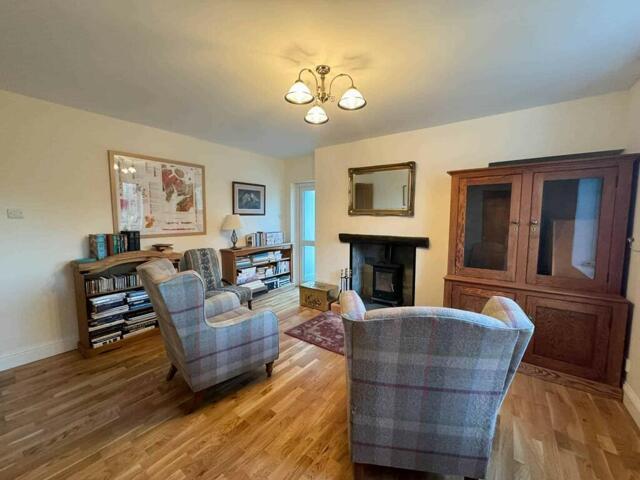 House for sale in Highlands