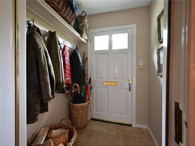 House for sale in Highlands, Broomhill