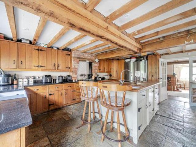 House for sale in Bourne Vale, Kent