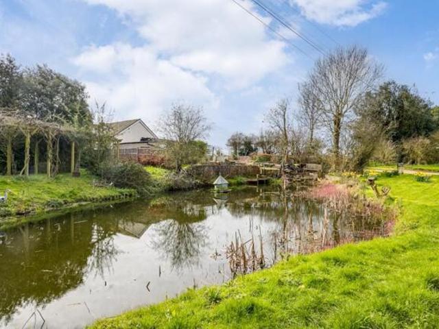 House for sale in King's Walden, Hertfordshire