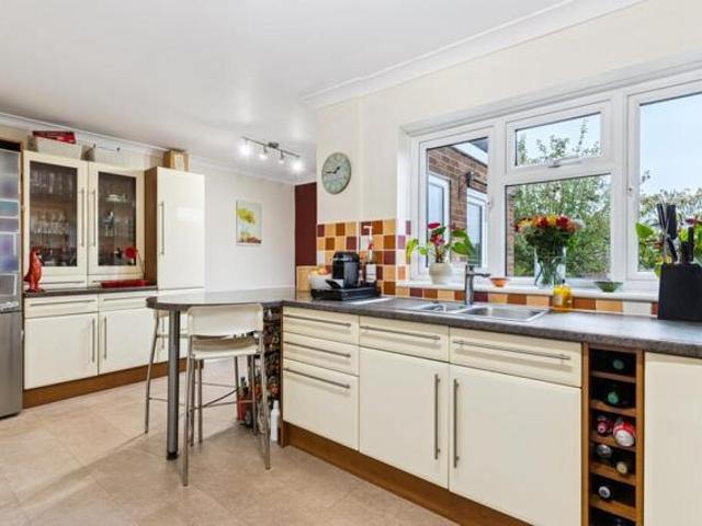 House for sale in Great Wymondley, King's Walden