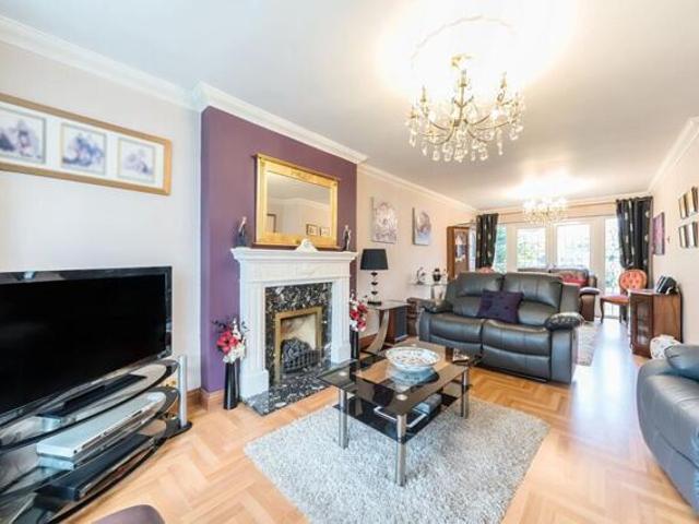 House for sale in Hockley, Hawkwell