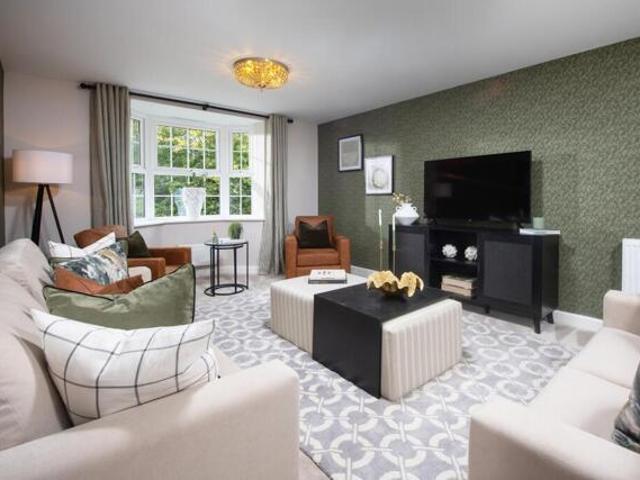 House for sale in Hockley, Hullbridge