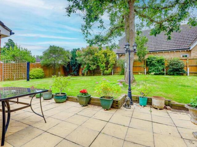 House for sale in Hockley, Hockley
