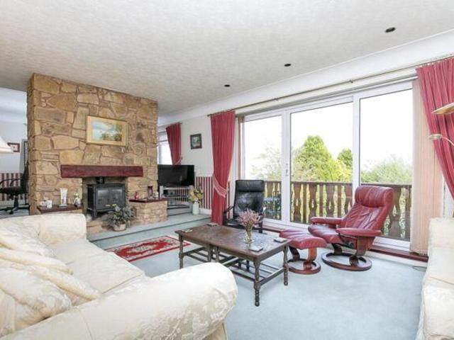 House for sale in Holywell, Catch