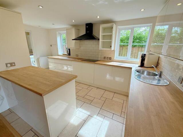 House for sale in Crookhill, Isle Of Man
