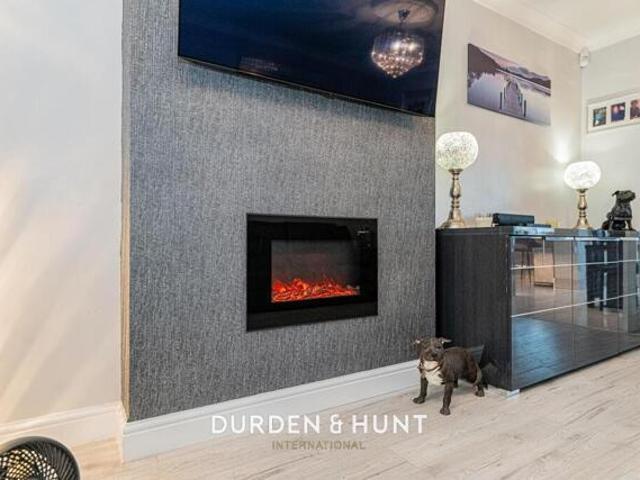 House for sale in Hornchurch, Greater London