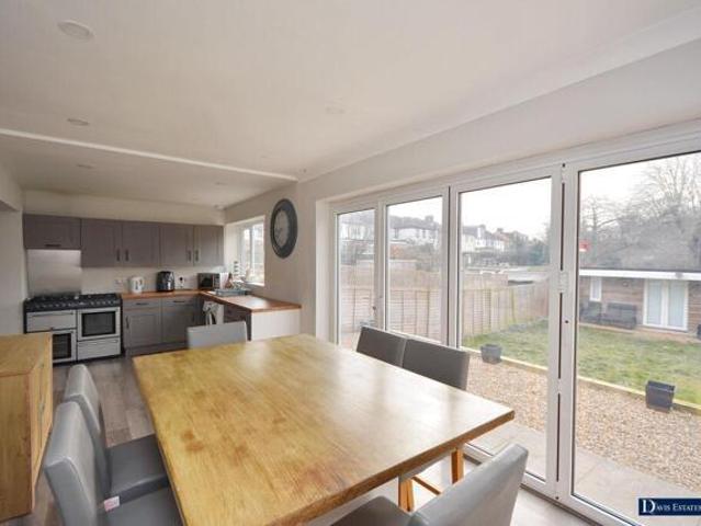 House for sale in Cat Hill, Isle Of Man