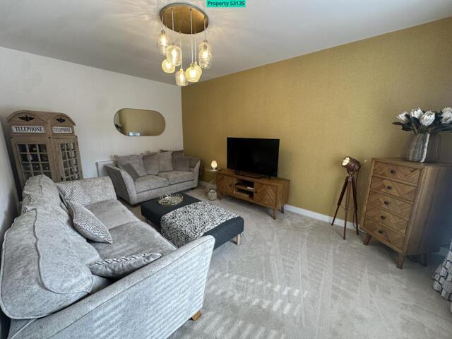 House for sale in North Howden, East Riding Of Yorkshire