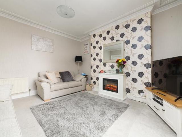 House for sale in Isle Of Man