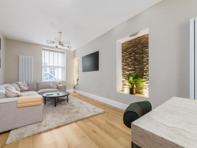House for sale in Isle Of Man