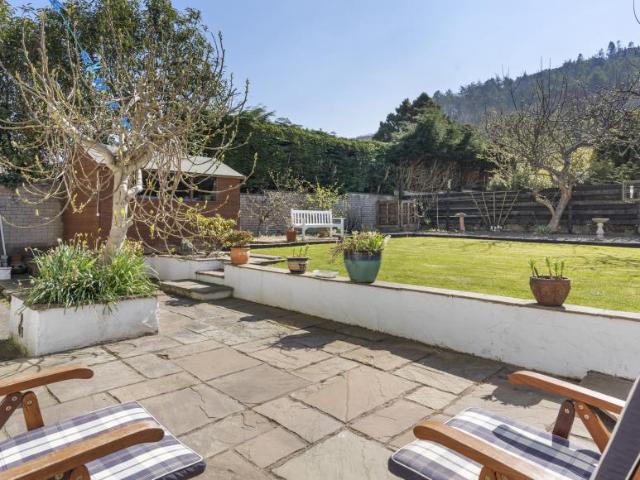 House for sale in Isle Of Man