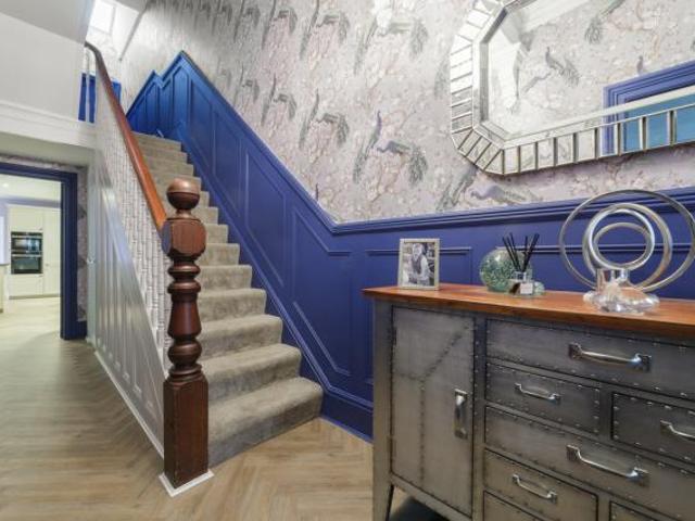 House for sale in Isle Of Man