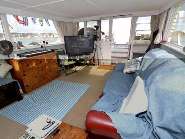 House for sale in Bembridge, Isle Of Man