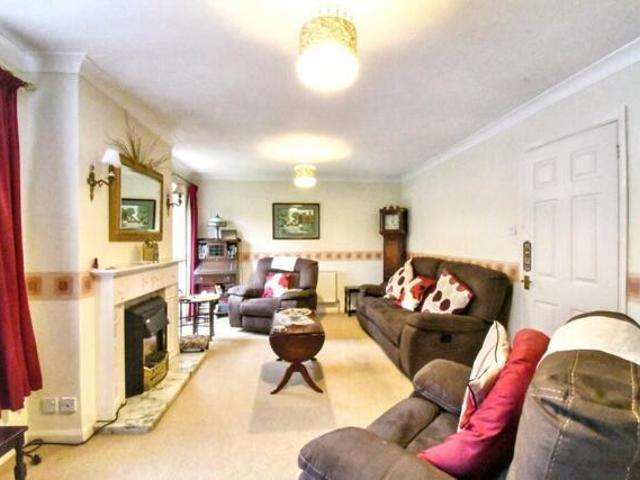 House for sale in Bedford, Isle Of Man