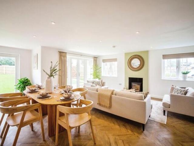 House for sale in Midway, Kent