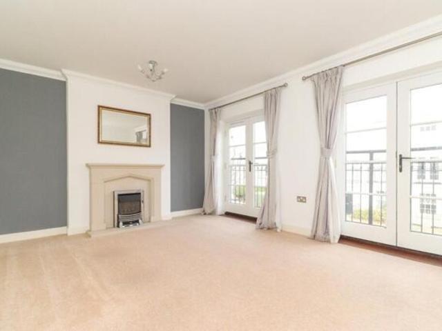 House for sale in Westgate-on-Sea, Acol