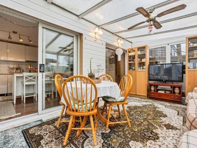 House for sale in Swanley, The Butts