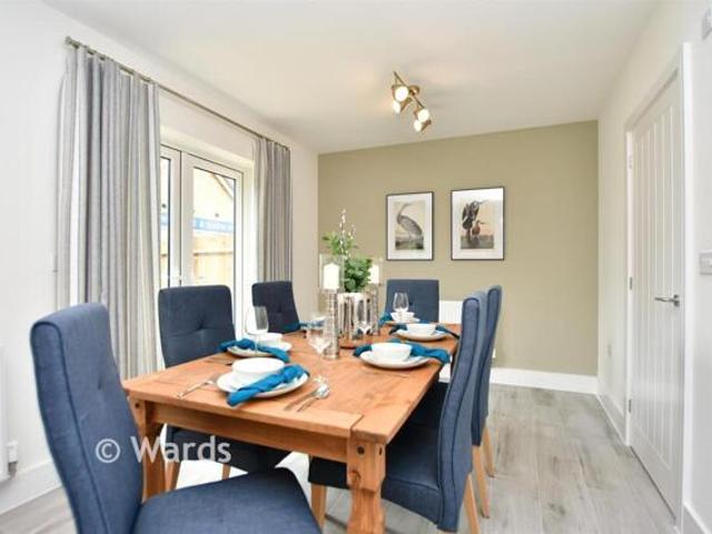 House for sale in Minster-on-Sea, Oad Street