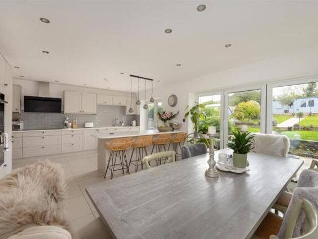 House for sale in Mariner's View, The Bridge