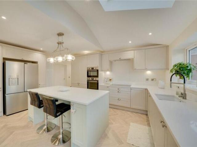 House for sale in Rushock, Isle Of Man