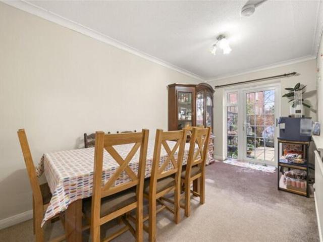 House for sale in Norbiton, Greater London