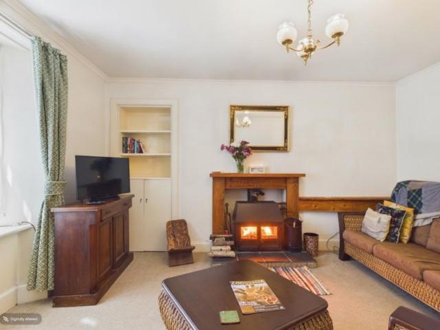 House for sale in Kingussie, Scotland