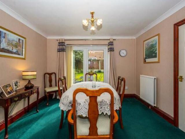 House for sale in Knowsley, Rainhill Stoops