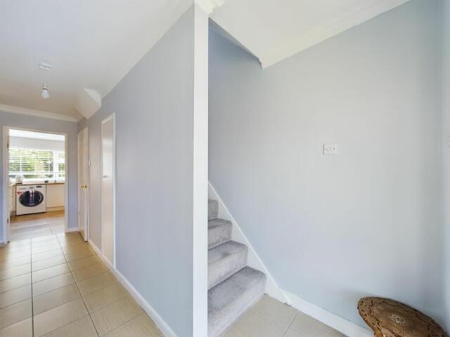 House for sale in Knowsley