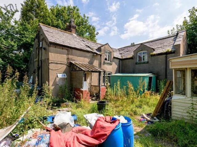 House for sale in Knowsley, Tarbock Green