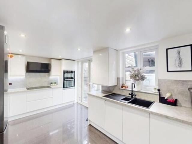 House for sale in Daisy Hill, Westhoughton