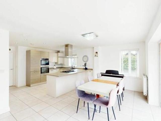 House for sale in Daisy Hill, Westhoughton