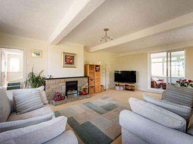 House for sale in Roby Mill, Isle Of Man