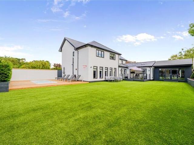 House for sale in Lytham, Isle Of Man