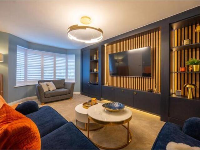 House for sale in Rainford, Isle Of Man