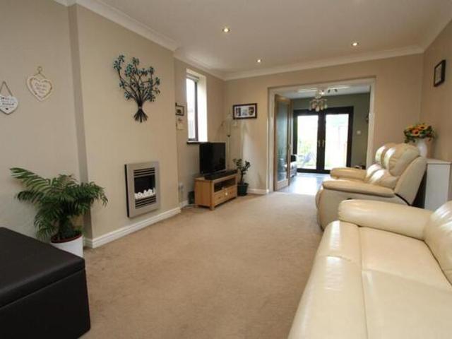 House for sale in Langley Moor, Isle Of Man