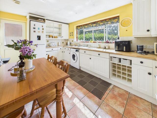 House for sale in Slough