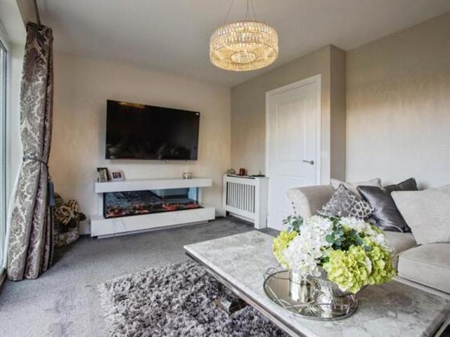 House for sale in Monkswood, Isle Of Man