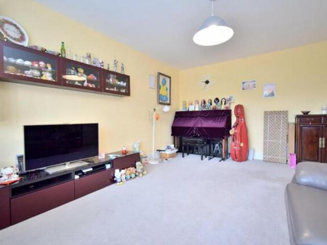 House for sale in Old Wharf, Isle Of Man