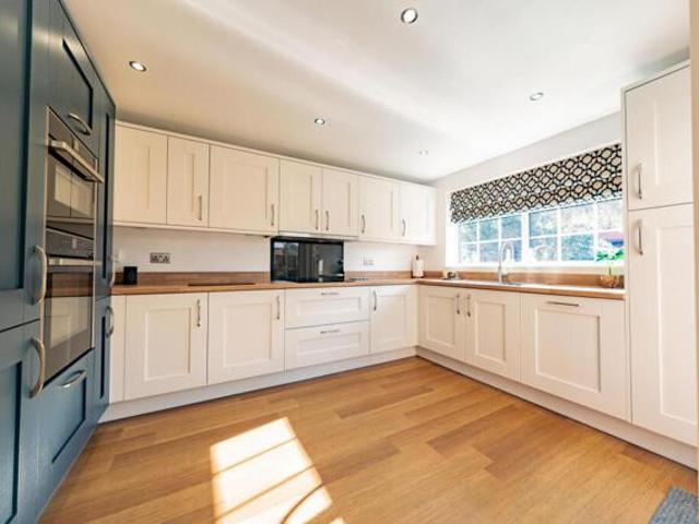 House for sale in Glenfields, Pinfold