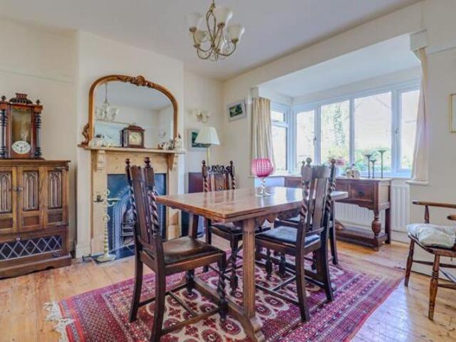 House for sale in Pinfold, Isle Of Man