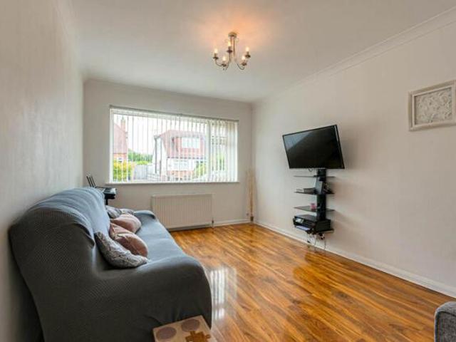 House for sale in Alton Barnes, Isle Of Man
