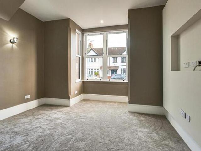 House for sale in Alton Barnes, Isle Of Man