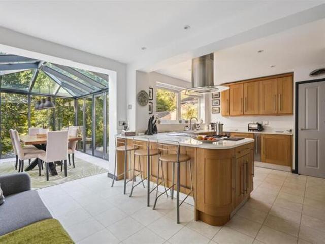 House for sale in Leighton-Linslade, Linslade