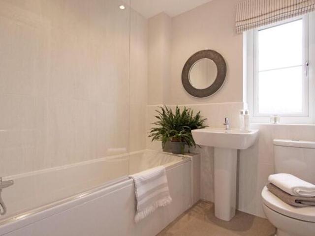 House for sale in Leyburn, North Yorkshire