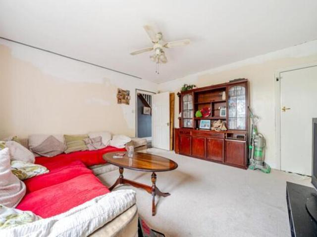 House for sale in Boultham Moor, Brayford