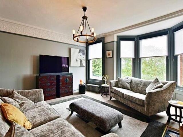 House for sale in Brayford, Isle Of Man