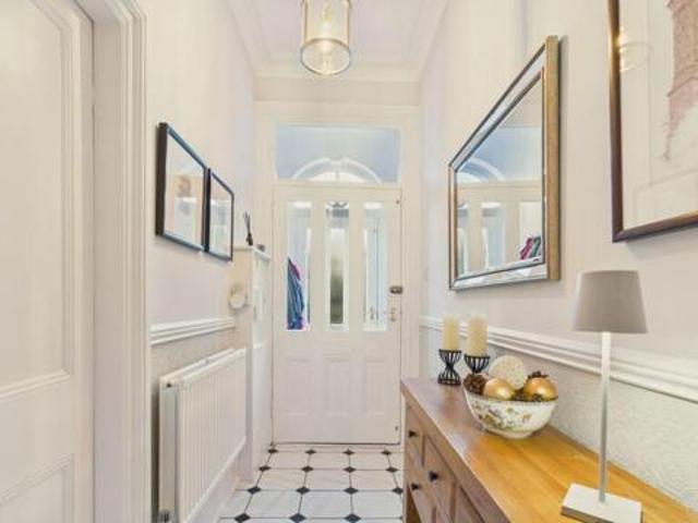 House for sale in Boultham, Brayford