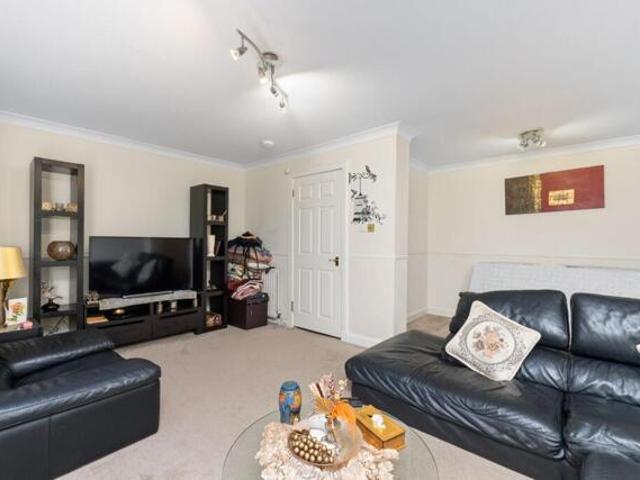 House for sale in Linlithgow, Scotland