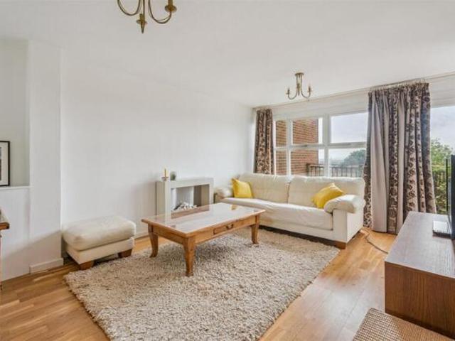 House for sale in Leighton-Linslade, Linslade